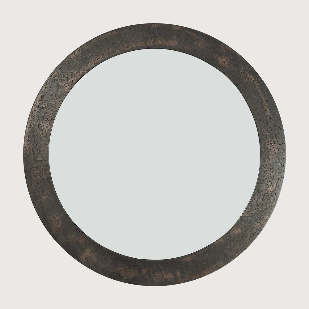 Sphere Wall Mirror 掛鏡