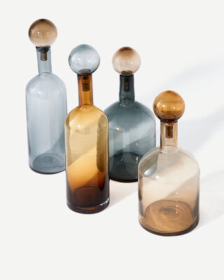 POLS POTTEN BUBBLES & BOTTLES CHIC MIX