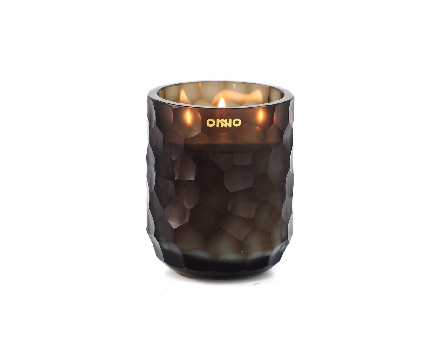 ONNO Candle - Eternal 60