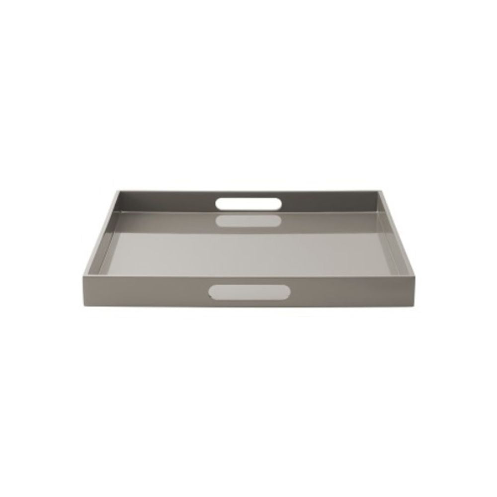 Lux Lacquer Tray