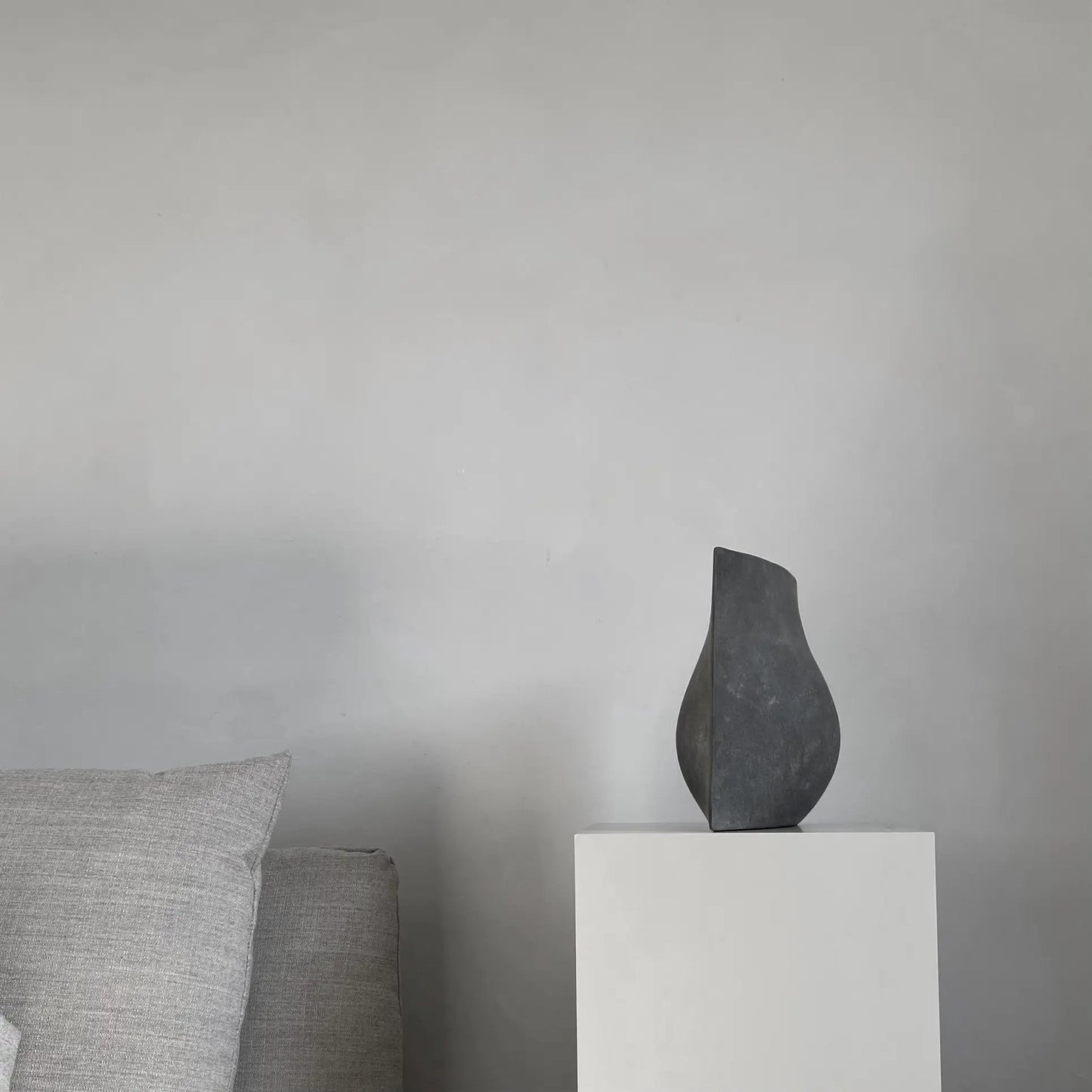 101 COPENHAGEN Origami Vase Mini