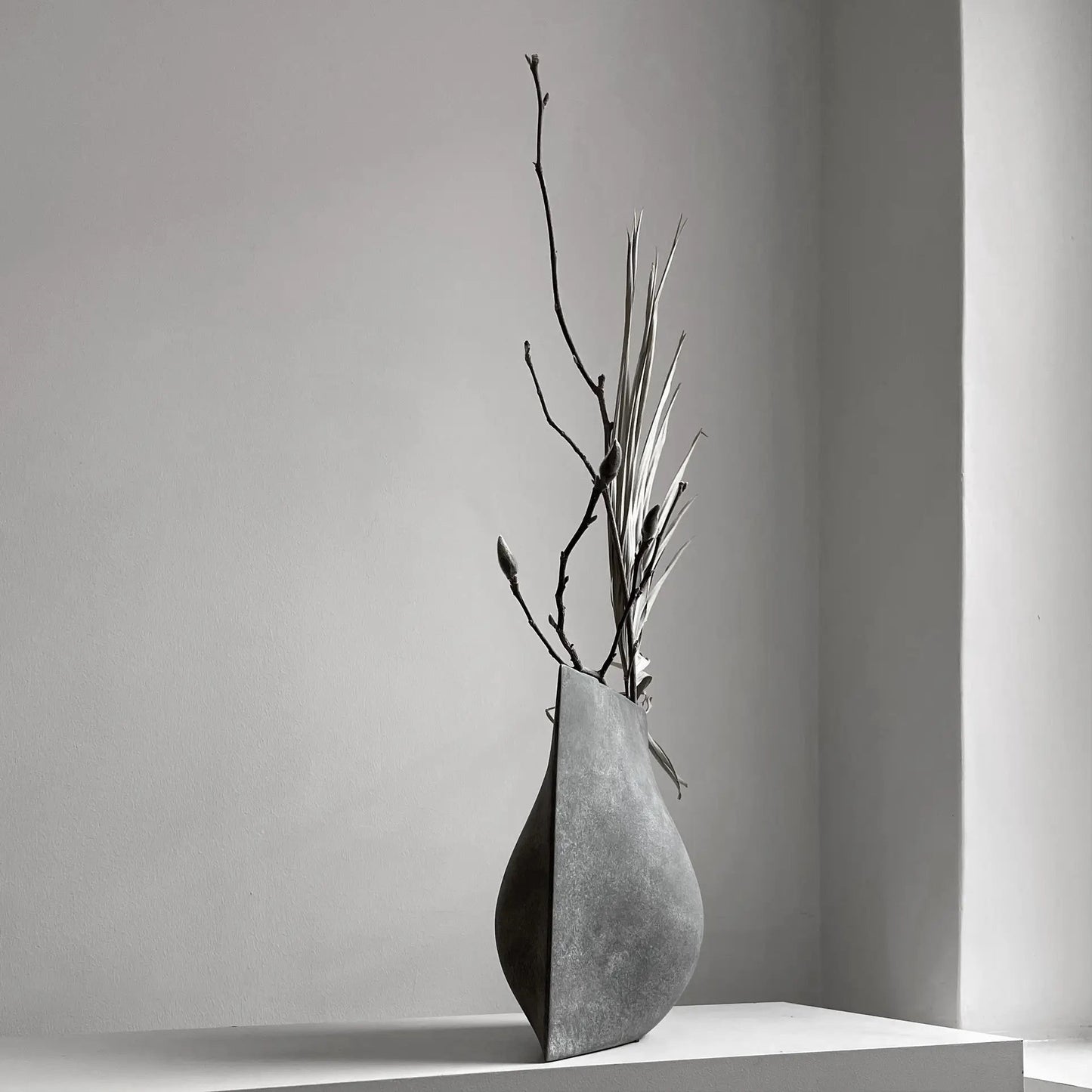 101 COPENHAGEN Origami Vase Mini