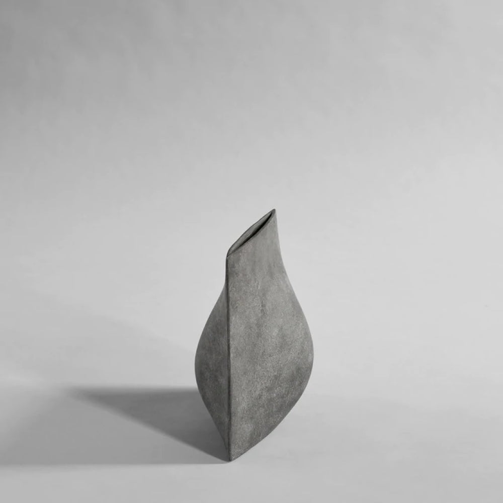 101 COPENHAGEN Origami Vase Mini