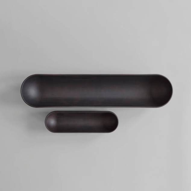 101 COPENHAGEN Shinju Tray