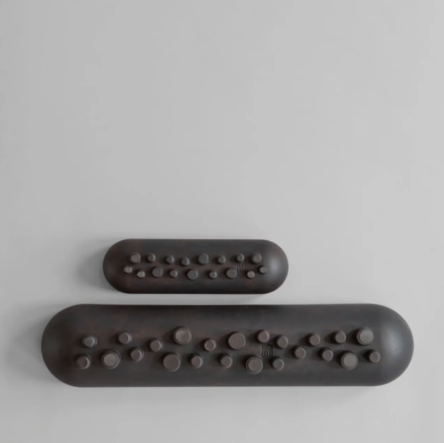 101 COPENHAGEN Shinju Tray