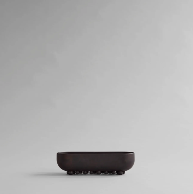 101 COPENHAGEN Shinju Tray
