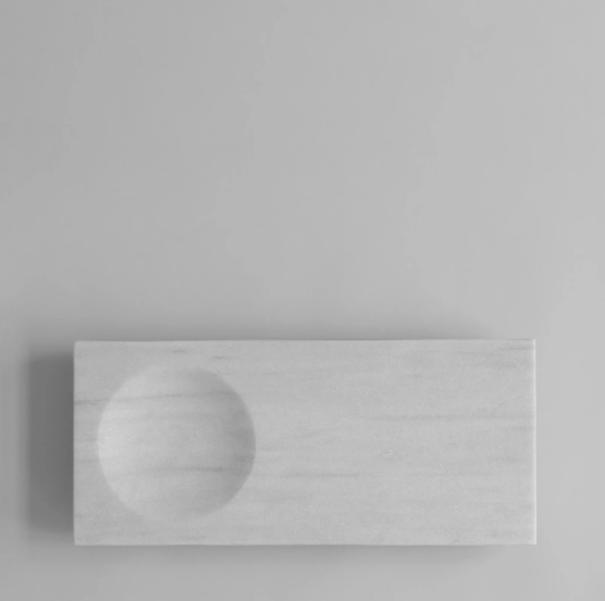 101 COPENHAGEN Oka Tray