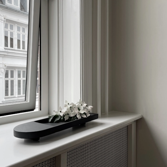 101 COPENHAGEN Geta Tray