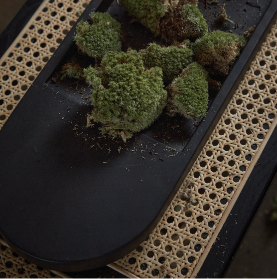 101 COPENHAGEN Geta Tray