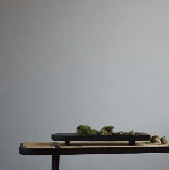 101 COPENHAGEN Geta Tray