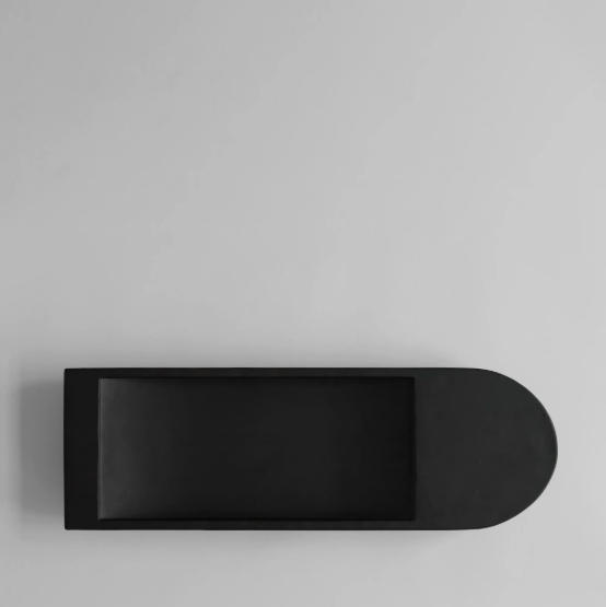 101 COPENHAGEN Geta Tray