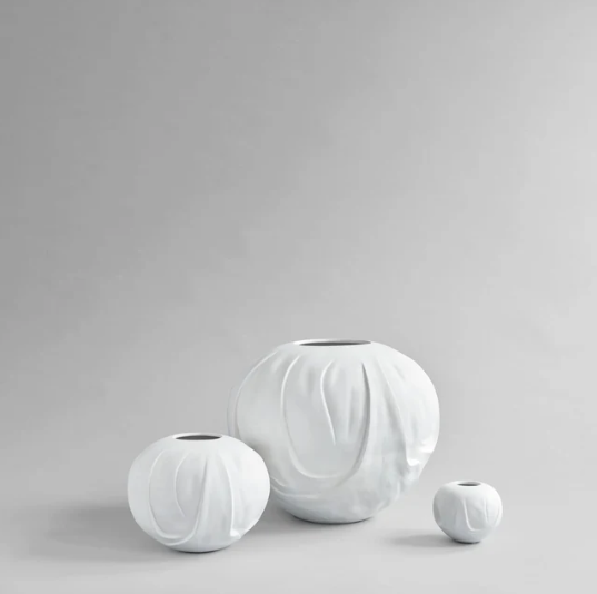 101 COPENHAGEN Orimono Vase