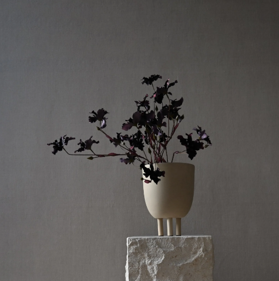 101 COPENHAGEN Duck Pot