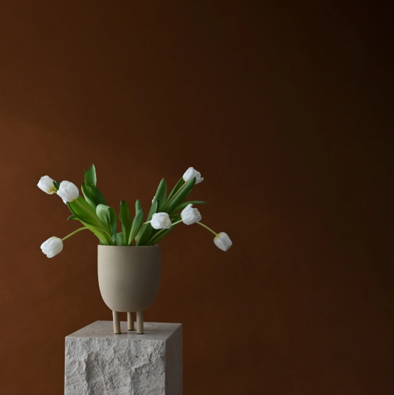 101 COPENHAGEN Duck Pot