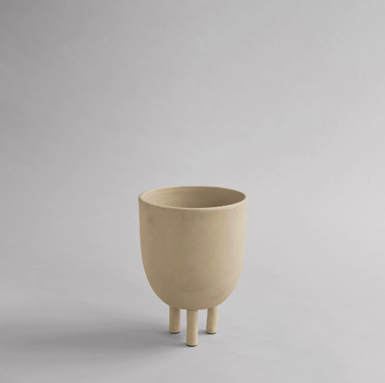 101 COPENHAGEN Duck Pot