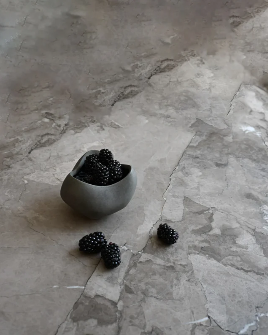 101 COPENHAGEN Curve Bowl Mini
