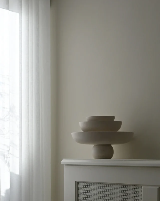 101 COPENHAGEN Baburu Bowl