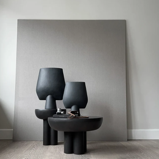 101 COPENHAGEN Sphere Vase Square BIG