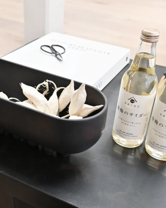 101 COPENHAGEN Shinju Tray