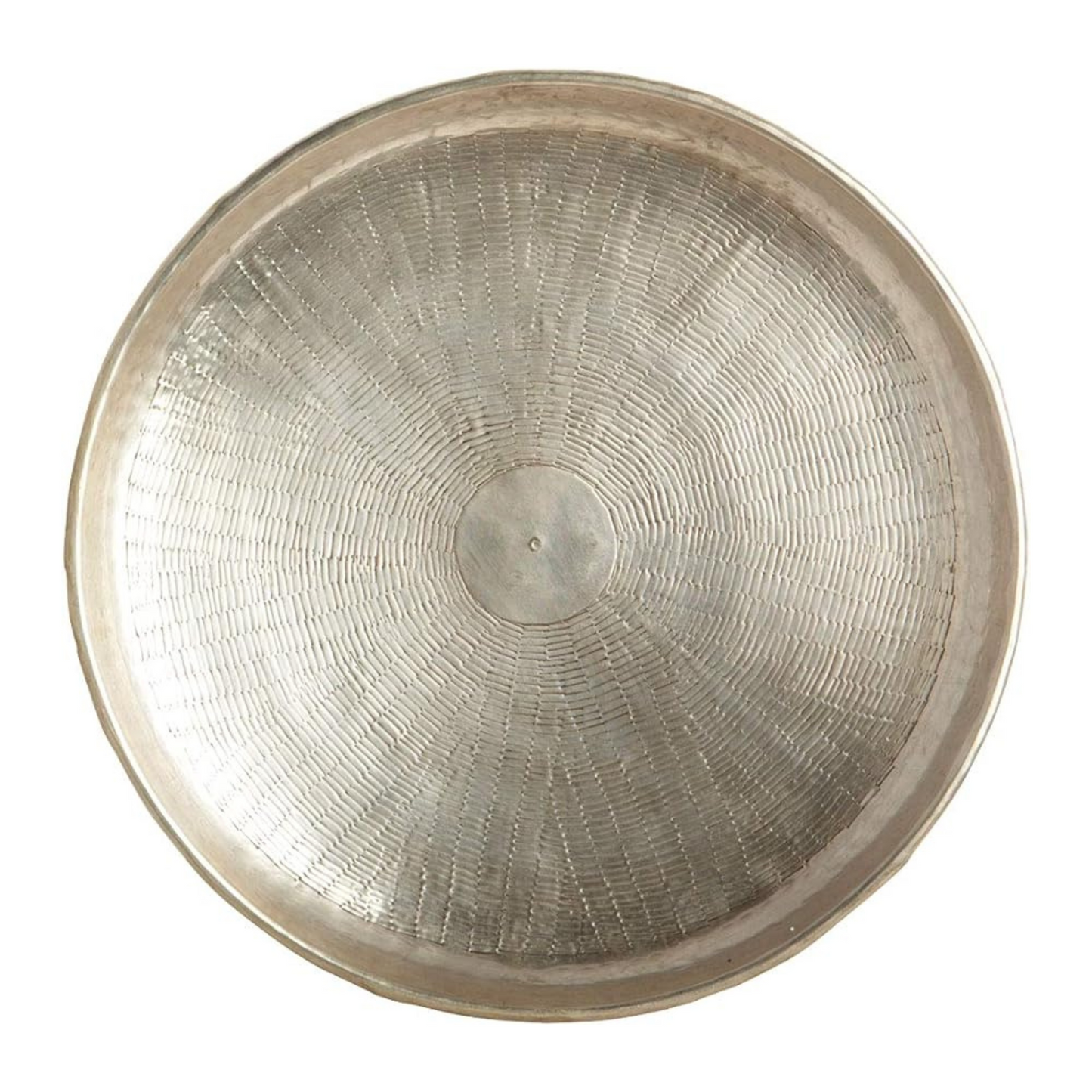 HOUSE DOCTOR Carve Tray