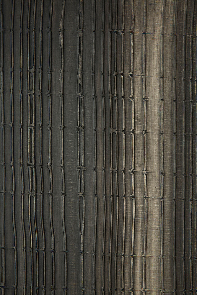 Layered Clay wall art 壁飾
