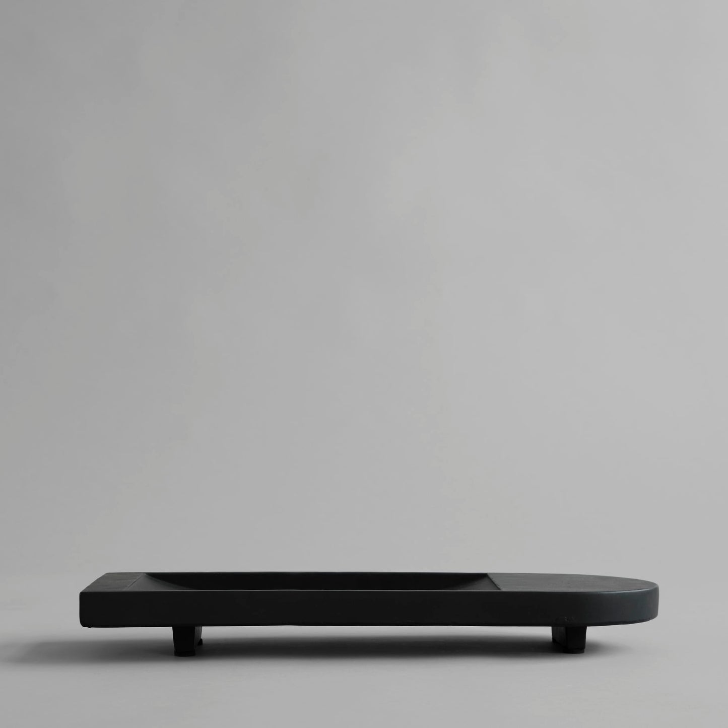 101 COPENHAGEN Geta Tray