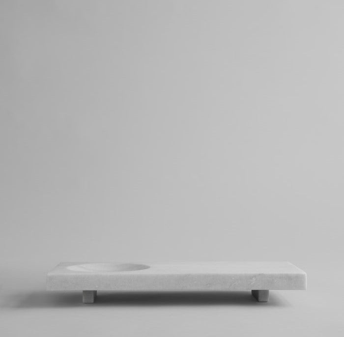 101 COPENHAGEN Oka Tray