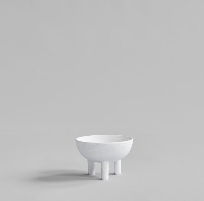 101 COPENHAGEN Duck Bowl