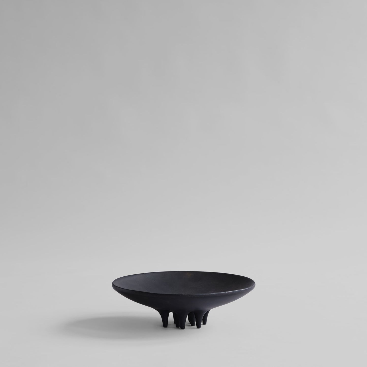 101 COPENHAGEN Medusa Tray