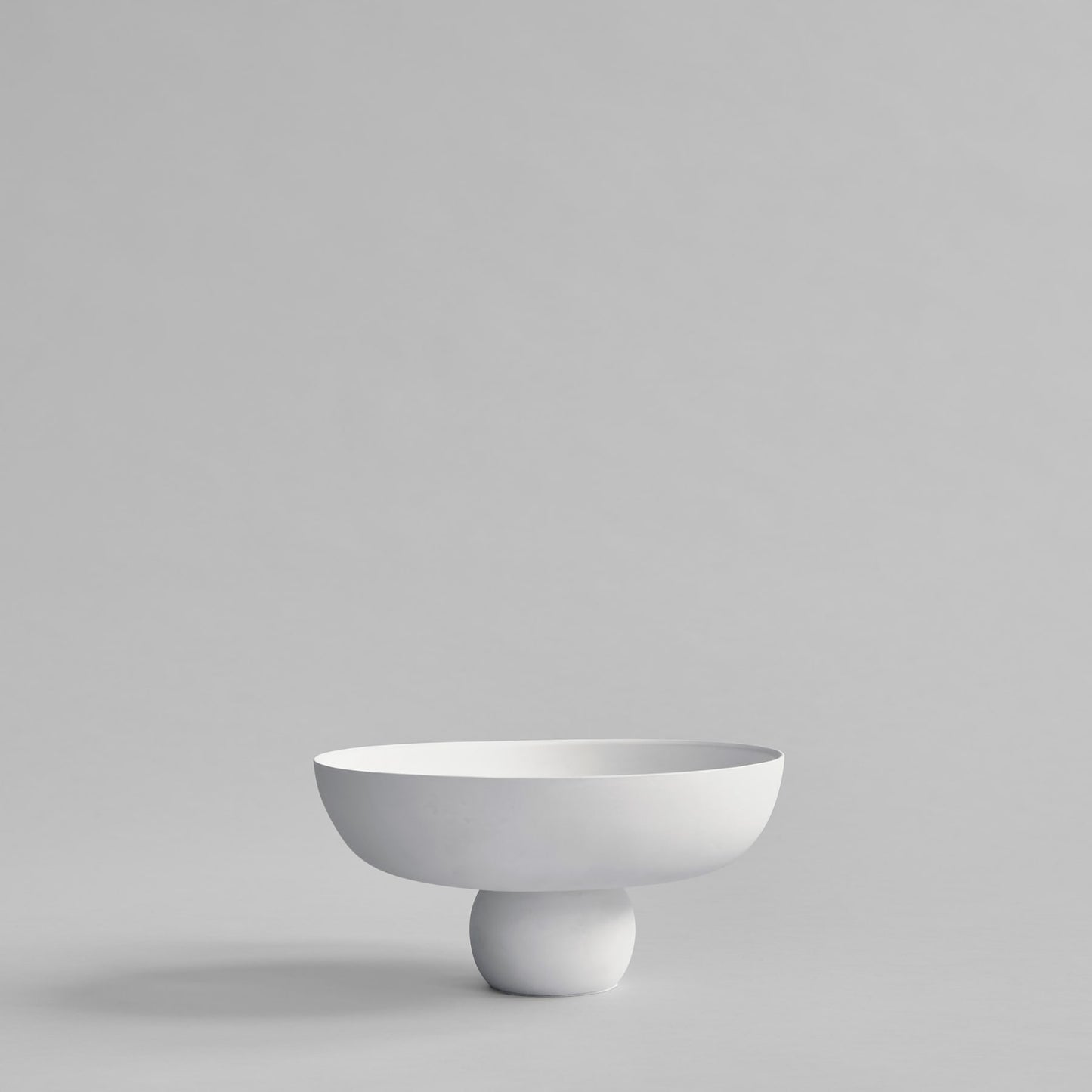 101 COPENHAGEN Baburu Bowl