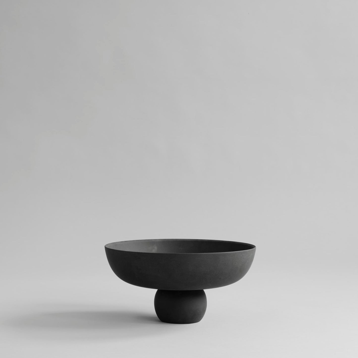 101 COPENHAGEN Baburu Bowl