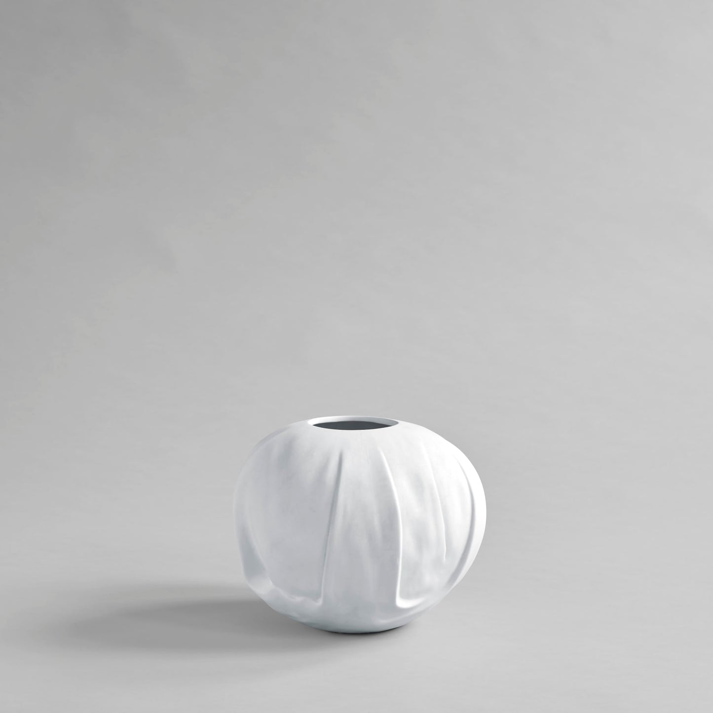 101 COPENHAGEN Orimono Vase