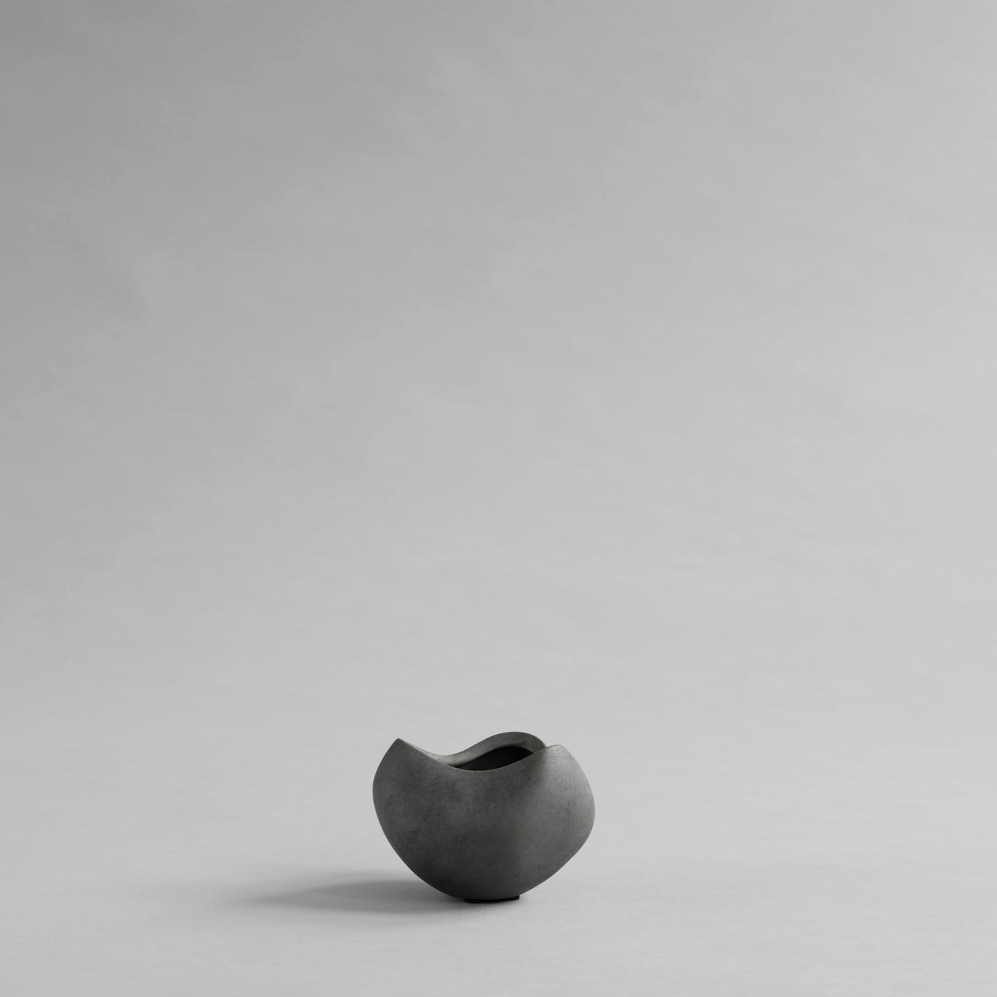 101 COPENHAGEN Curve Bowl Mini