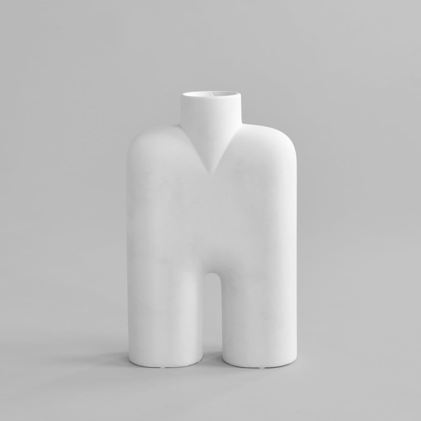 101 COPENHAGEN Cobra Vase