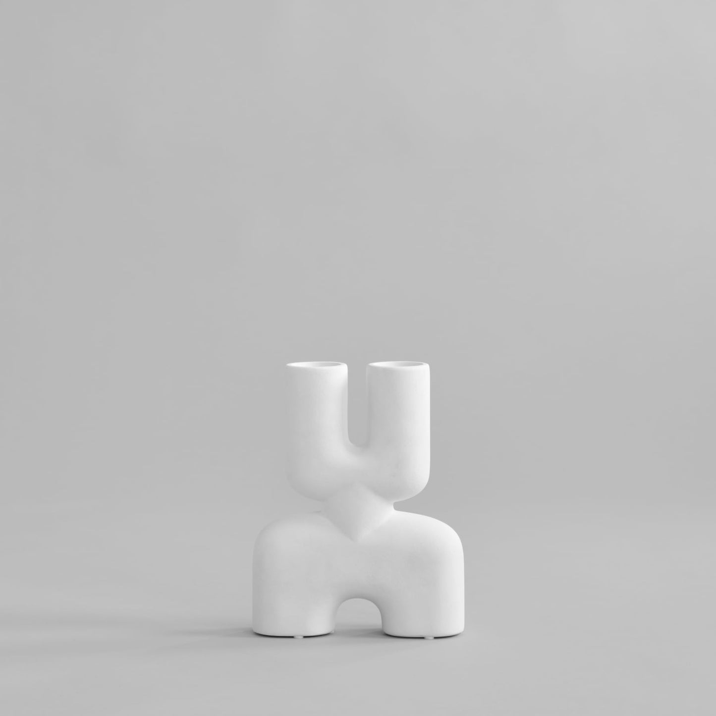 101 COPENHAGEN Cobra Vase