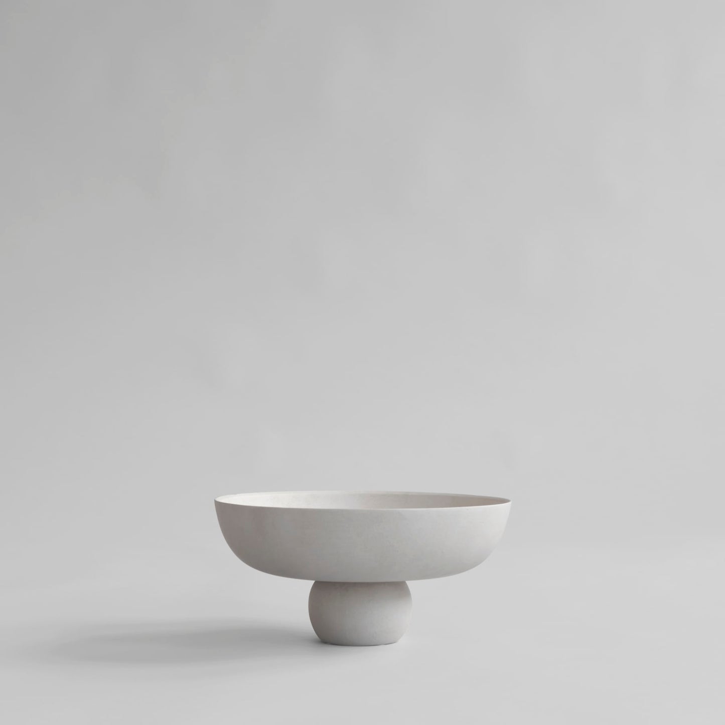 101 COPENHAGEN Baburu Bowl
