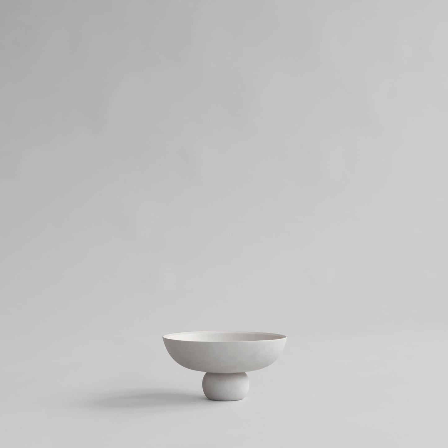 101 COPENHAGEN Baburu Bowl