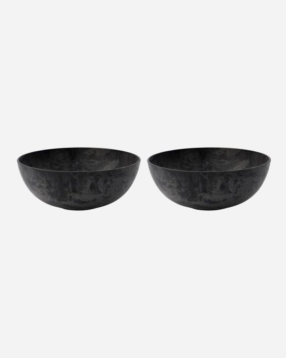 HOUSE DOCTOR Serveur Bowl