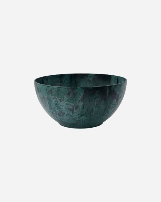 HOUSE DOCTOR Serveur Bowl
