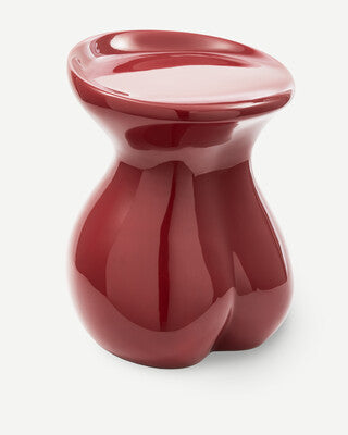 POLS POTTEN Body Stool