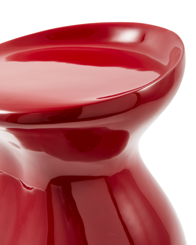 POLS POTTEN Body Stool