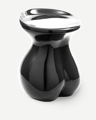 POLS POTTEN Body Stool
