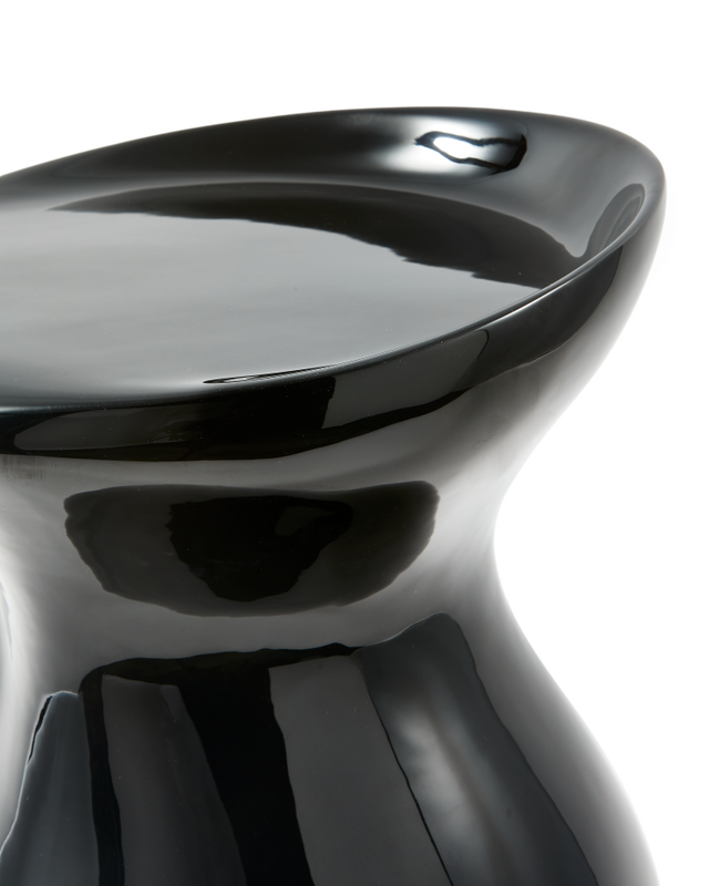 POLS POTTEN Body Stool