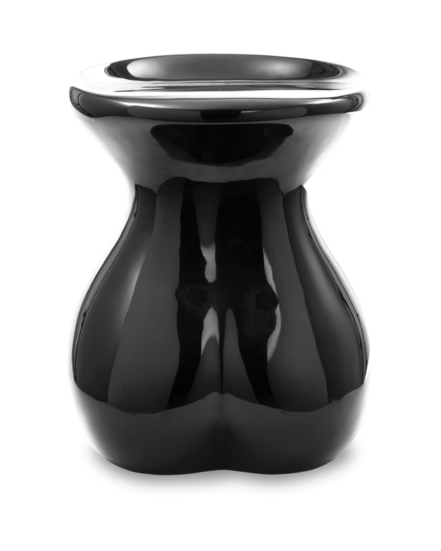 POLS POTTEN Body Stool