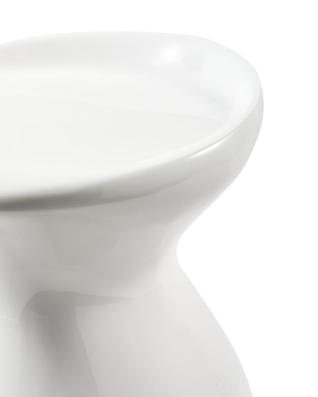 POLS POTTEN Body Stool