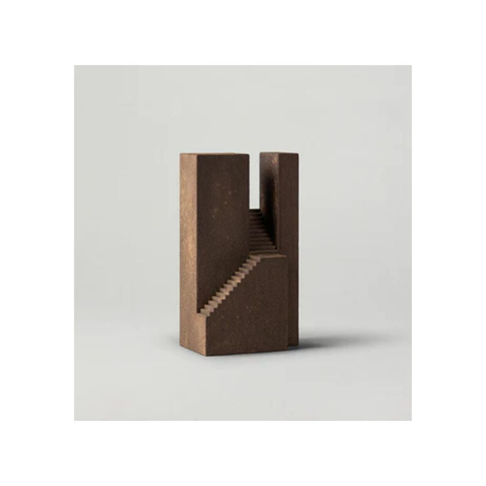 Norm Ⅲ Bookends
