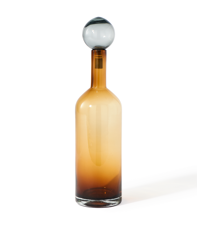 POLS POTTEN BUBBLES & BOTTLES CHIC MIX