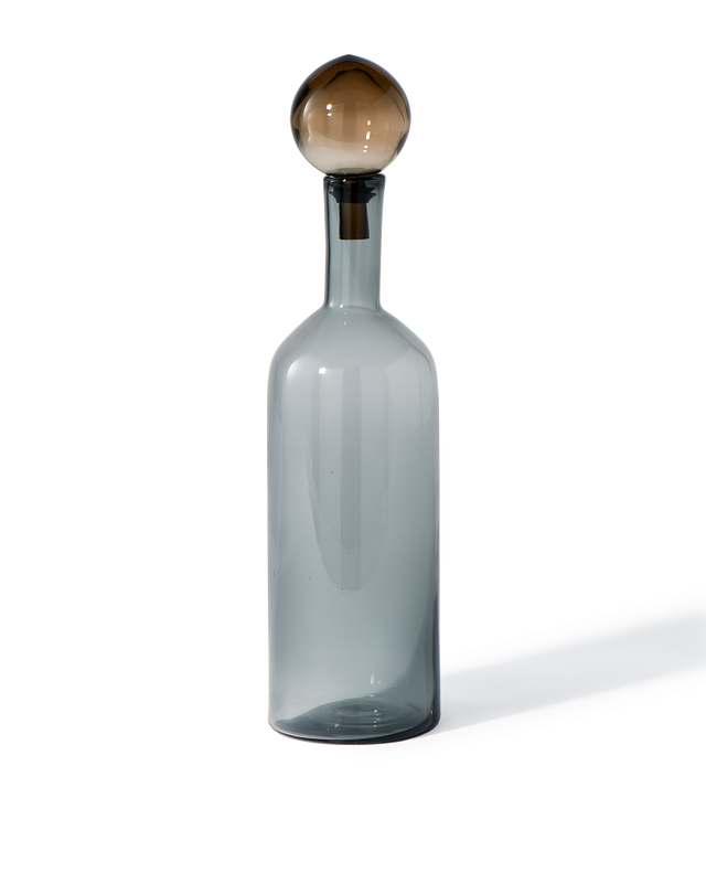 POLS POTTEN BUBBLES & BOTTLES CHIC MIX