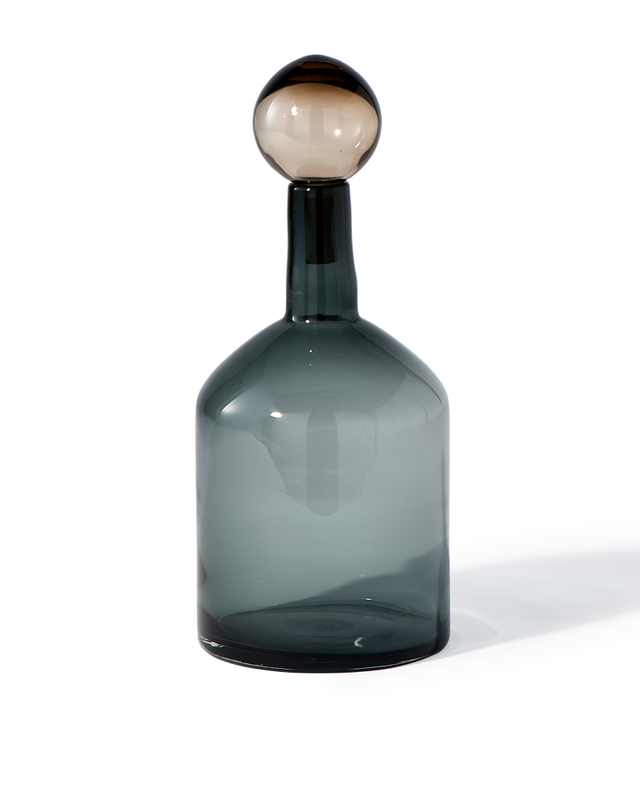 POLS POTTEN BUBBLES & BOTTLES CHIC MIX
