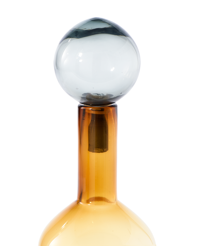 POLS POTTEN BUBBLES & BOTTLES CHIC MIX
